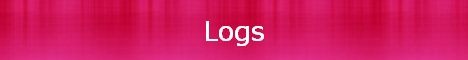 Logs